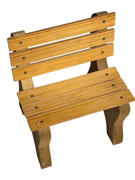 Frog Figurine with Floral Pants - Pets Reptile Accent - Picture 7 of 9